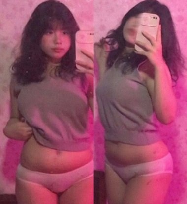 viet69-Giã gạo em gái mũm mĩm ngon