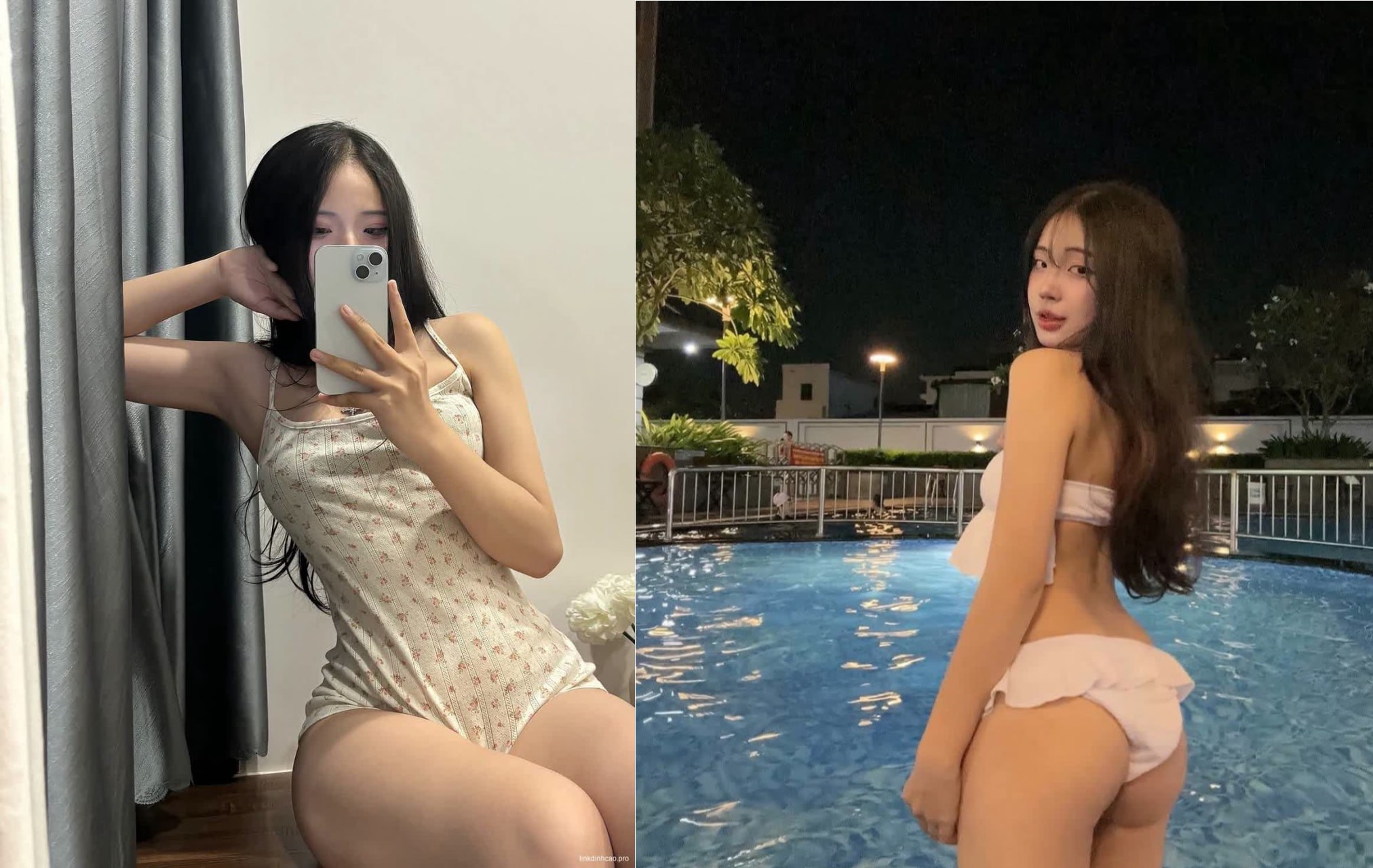 Phim heo em gái lồn múp siêu phẩm 2026 - Sex Viet