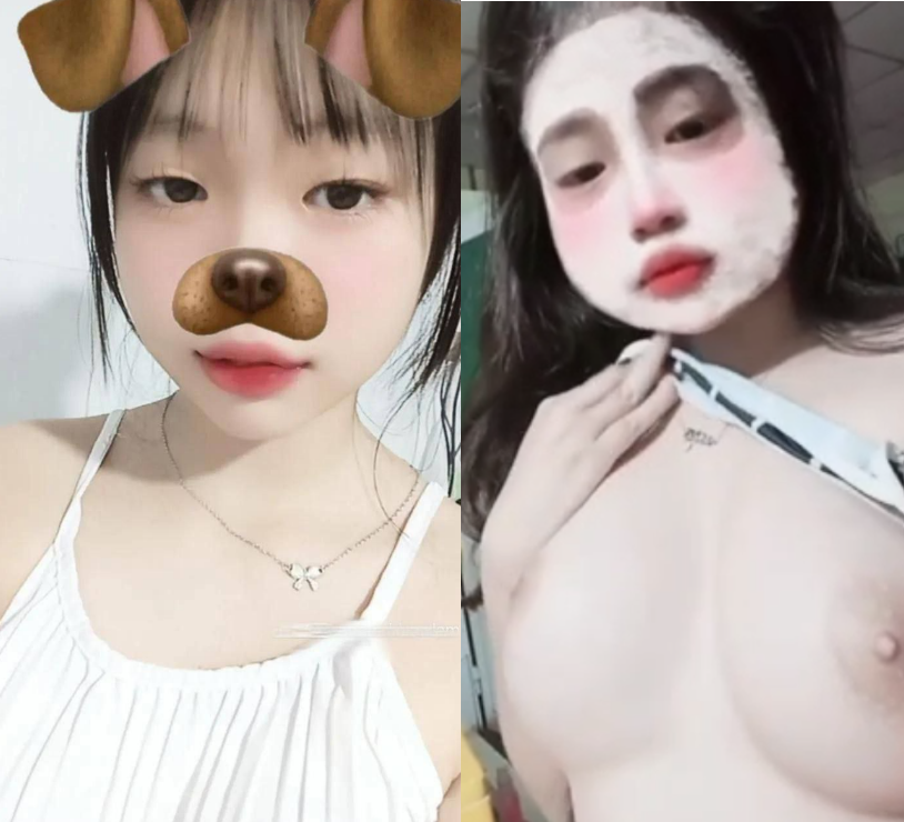 Bím không lông nhìn đã thấy nứng hết cỡ - Sex Viet