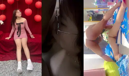 [sex clip] Em sinh viên kính cận ngày nào cũng bắt trả bài phòng trọ