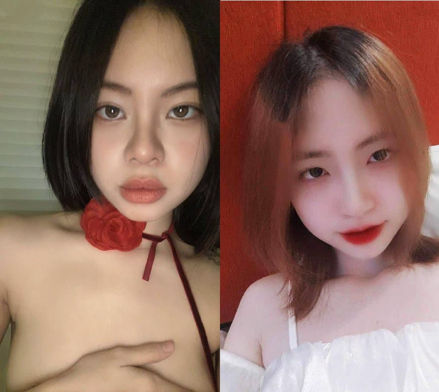 [VIET69] Cách em bú mút làm chim anh sướng