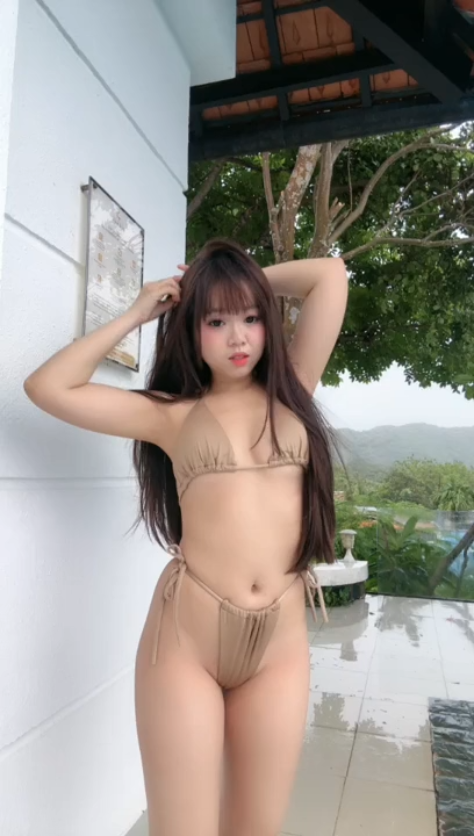 sex vn-QQLive public ngoài trời