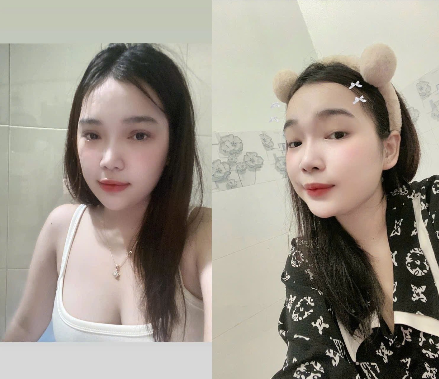 sex vn Em Việt hơi mập tự sục lồn xong rồi địt nhau