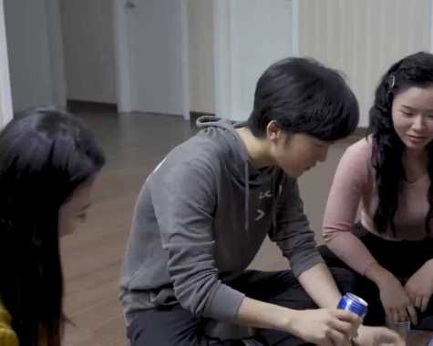 jav hay - Sex Chơi trò chơi The King