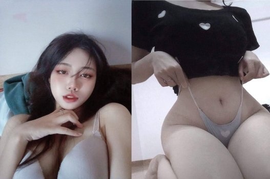 VIET69-Bùi Thị Hồng rên la dâm đãng khi bị địt