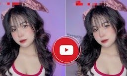 (sex clip) Lộ clip Mi Trần làm tình cực đã cùng người yêu