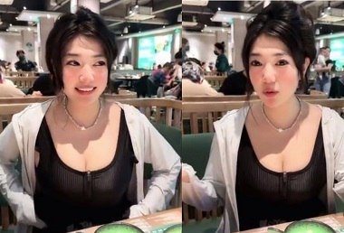 sex Việt Nam:Em dâm khoe vú to vì nứng lồn