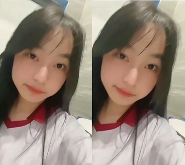 không che:Em Thu Phương teen nhưng dâm vl