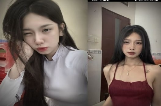 viet69:Đụ đối thủ Trần Hà Linh xinh mà dâm