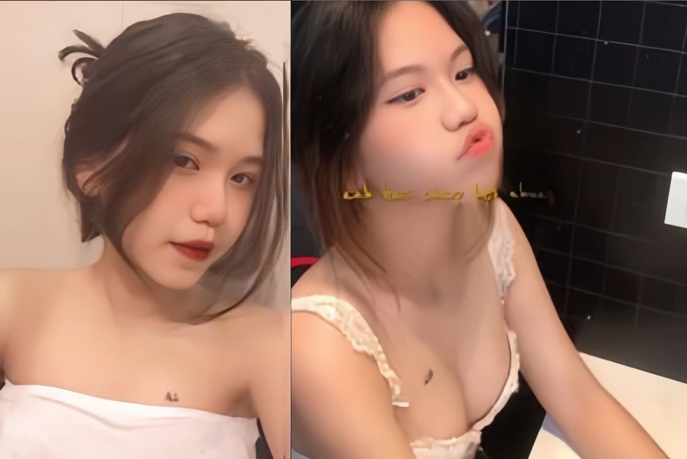không che Sex mông to nhấp sướng không tả nổi