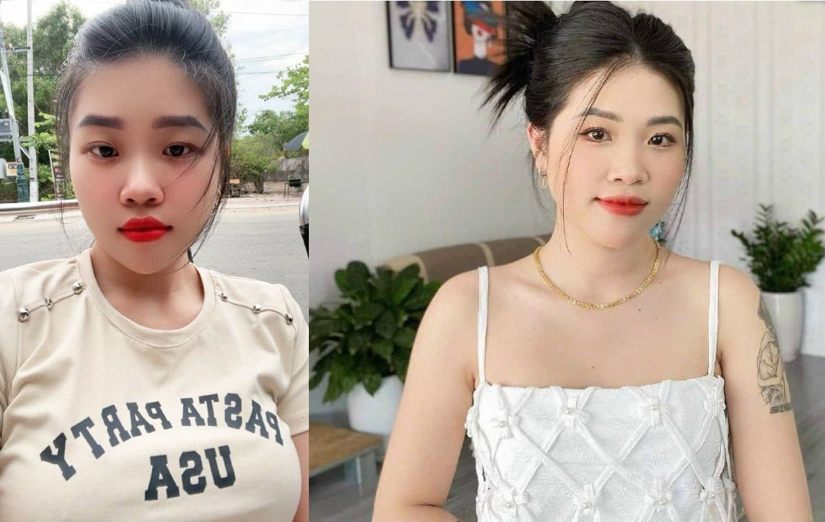 (sex clip) Em cứ rên còn anh thì đụ như trâu