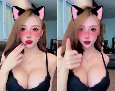 [sex Việt Nam] Hiếp dâm em vợ trong nhà tắm