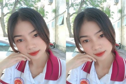 sex clip - Sinh viên bị ny cũ leak clip sex