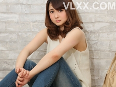 jav:Lần đầu đóng phim sex của cô gái xinh đẹp