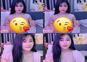 Clip sex lầu xanh của Anna Gấu mới nhất - VIET69