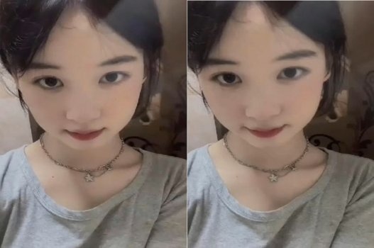 Ôn bài xong lẻn phòng chịch - clip sex