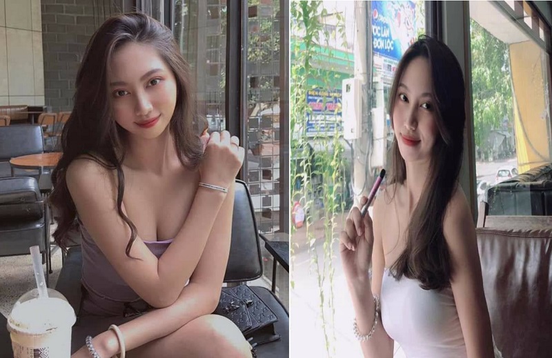 VIET69:Clip sex Lưu Thanh Vân lăn lộn từ giường xuống ghế, sex không che dã man