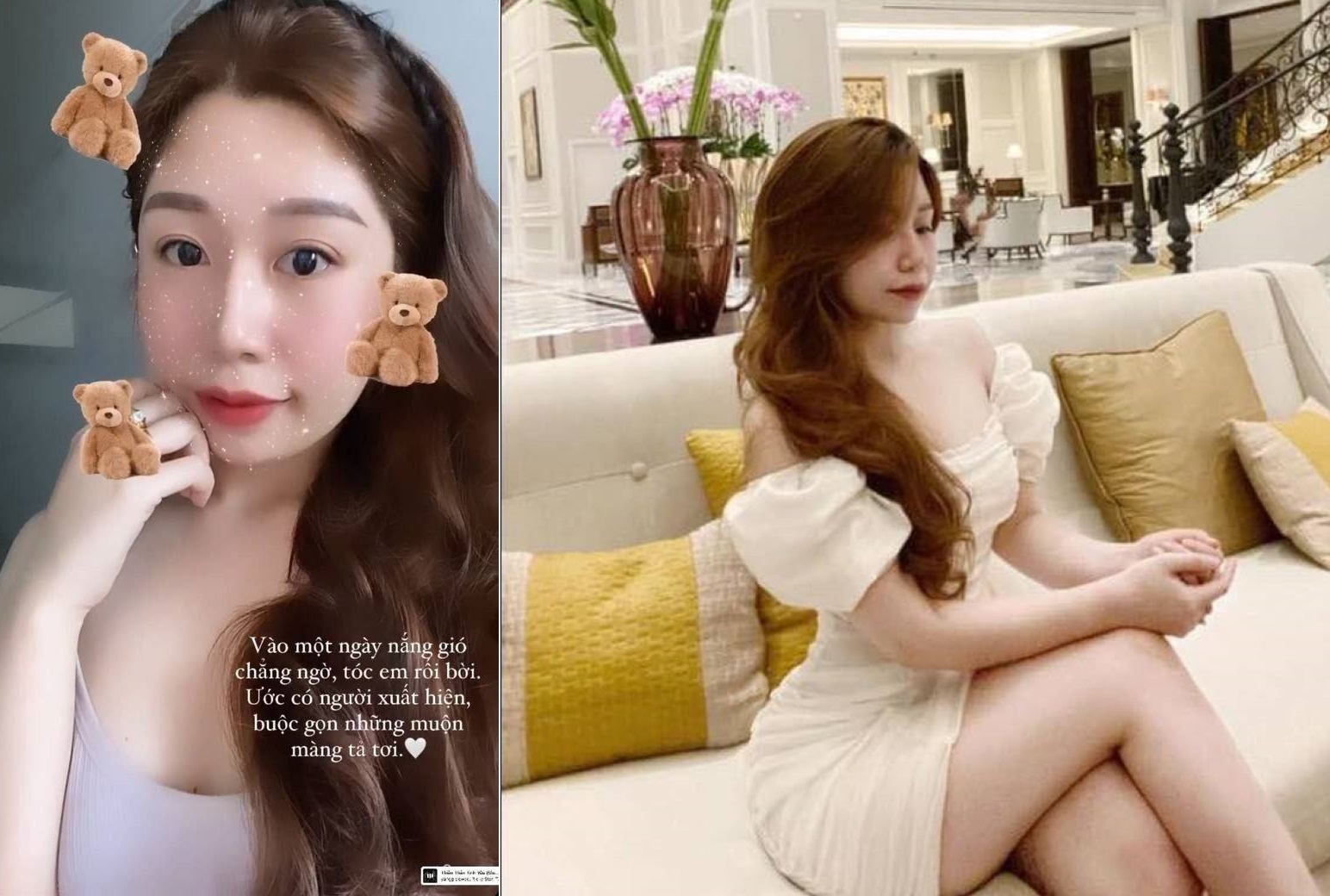 Anh chim ngắn em bú mãi mới sướng - sex vn