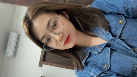 (Sex Viet) em Kim cute , Cunt đẹp
