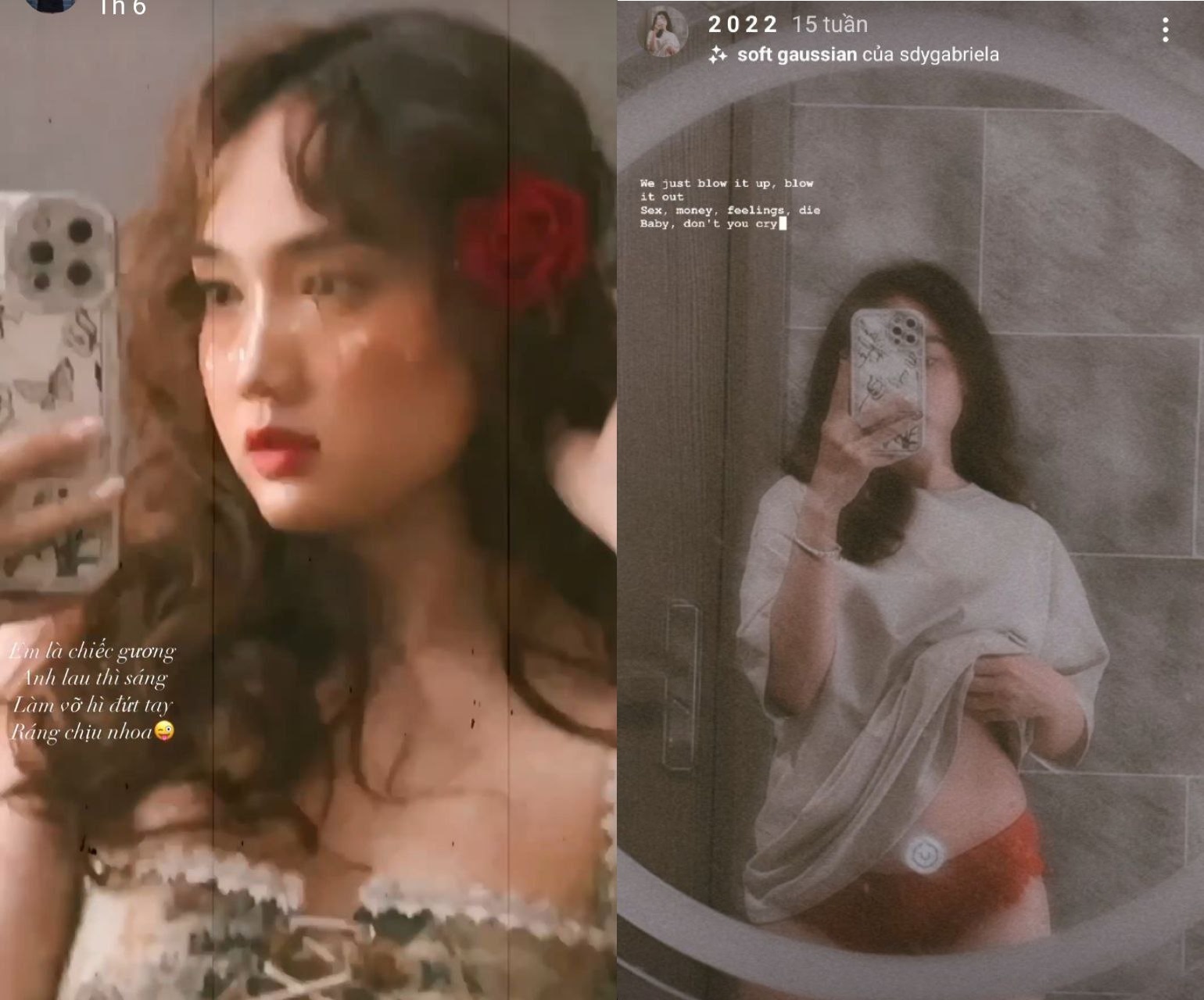 [VIET69] Em Gái Video Call Khoe Lồn Khiến Anh Trai Lái Xe Đến Đụ Cuồng Nhiệt