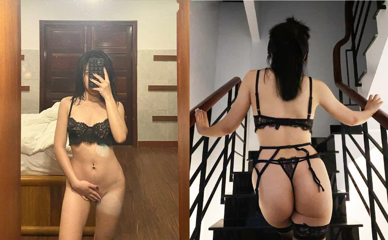 (không che) Chịch khách mua nhà muốn chịch nhau thử xem có hợp không