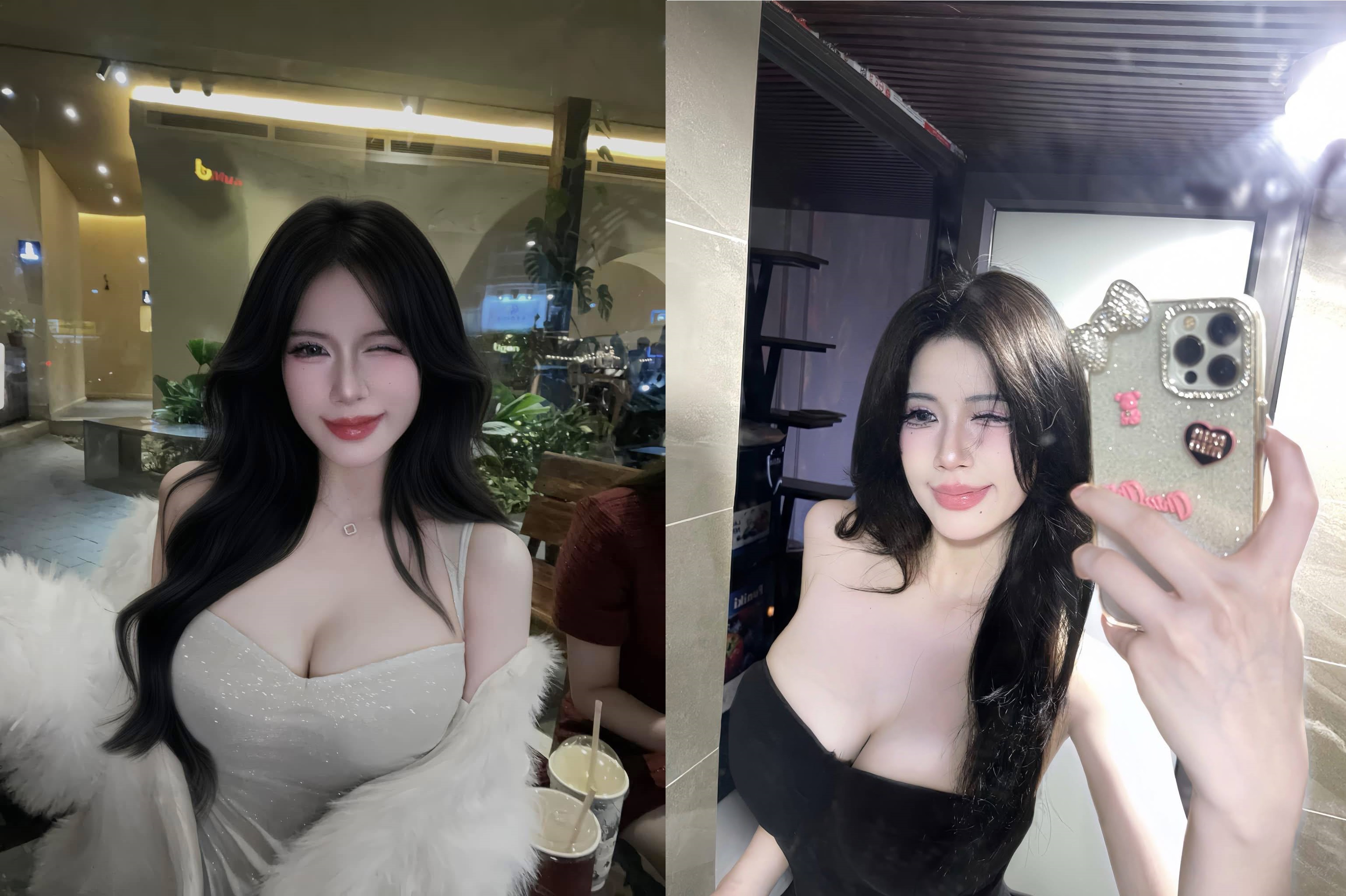 Sex VN bú lol em gái xinh nhất