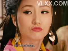 [javHD] Nhục Bồ Đoàn: Cực Lạc Bảo Giám (2011)