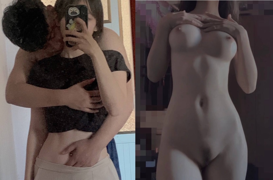 VIET69:Clip sex Minh Thư vú căng tròn rên la a á ớ