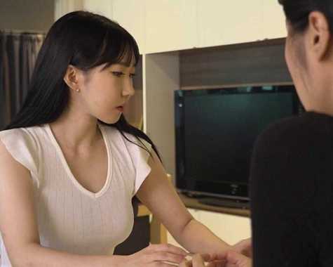 không che-Thám Tử Sa Ngã - Reload