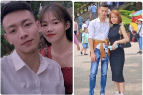 [clip sex] Chàng trai số hưởng địt cô chị lẫn cô em