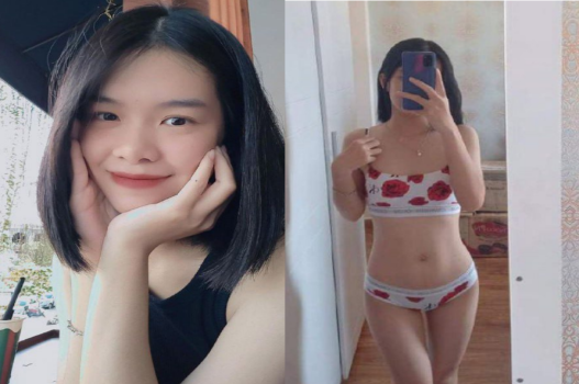 VIET69-Em gầy nhưng chịch nhau rất sung