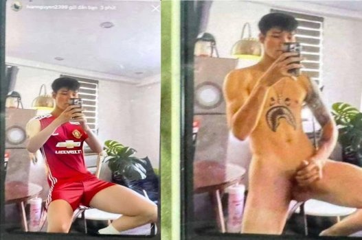 Clip sex MCK vs Khúc Thị Hương lộ hàng