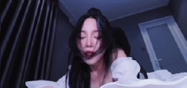 [VIET69] Lần đầu sex Việt đầu tư chất lượng như vậy