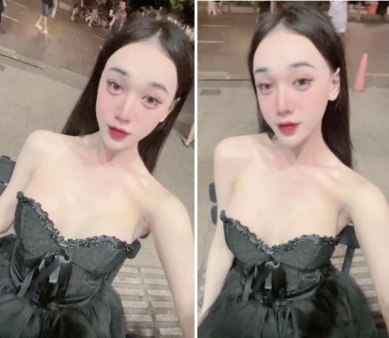 Sex VN rất hấp dẫn và khẩu dâm cực nứng - sex Việt Nam