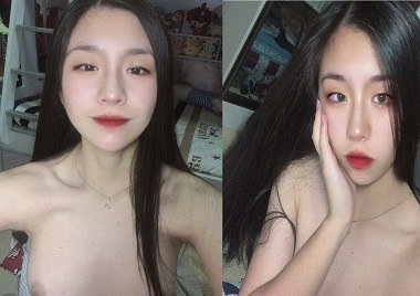 sex viet-Em là sinh viên y khoa nổi bật nhất trường
