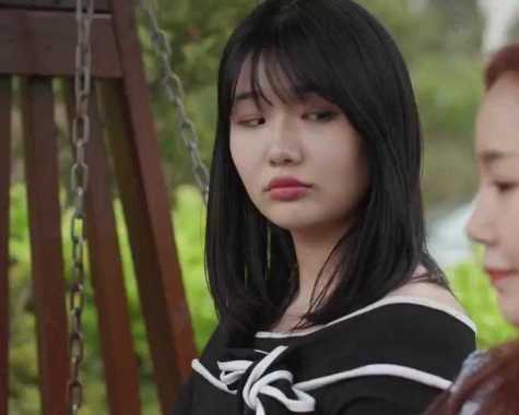 [Phim 18+] Câu chuyện tình yêu giữa Mi-yeong, Deuk-chan và Cheol-soo - sex clip