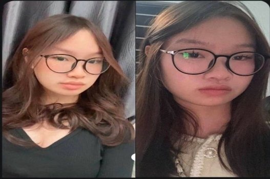 Nhà vắng hẹn bạn sang địt nhau tưng bừng