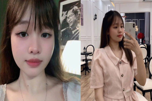Phải sang nhà người yêu chịch mới chịu về - sex clip