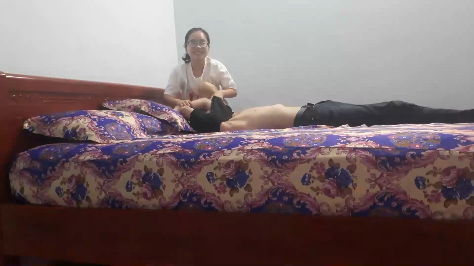sex Việt Nam Chuốc cho say rồi để con bạn thân bú cu - p2