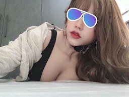 [VIET69] Clip Đinh Thị Huyền làm tình bạn trai cực phê