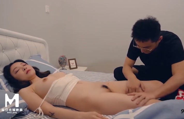 sex hay Zhao Jiamei sex HD full không che mới nhất
