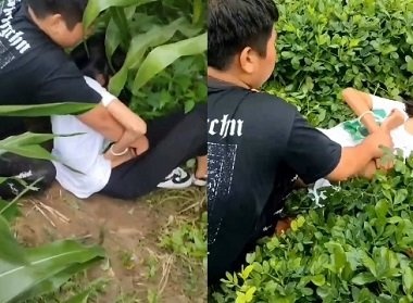 Sex bạn học hiếp dâm nữ sinh - sex clip