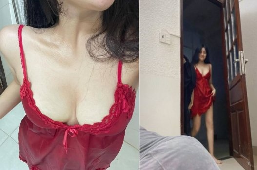 (sex clip) Đi chơi gái chỉ mê gọi mỗi một em