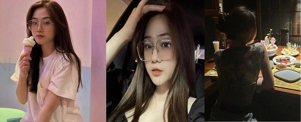 sex vn - Clip sex Đinh Minh Huyền cực phê