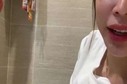 viet69 - Santa Sugar 2k bú cu cực đỉnh