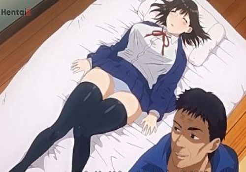 hentai sex Nữ sinh đôi mươi bị cho uống thuốc kích dục
