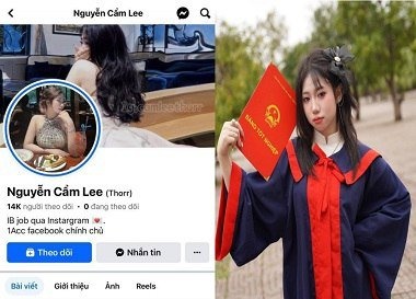 [clip sex] Phang gái xinh lồn ướt nhẹp