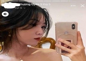sex viet - Sex Phương Uyên địt bạn trai nhà nghỉ cực phê