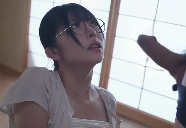 không che-Nhìn Vợ Tương Lai Bị Hãm Hiếp Tập Thể Hinako Mori