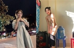 sex clip:Ôn lại kỷ niệm địt em người yêu cũ cực nóng bỏng